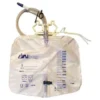 SACCA Lavaggi Vesc.5Lt F/CARE