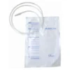 SACCA Ur. 90cm 30p Senza Scarico RUSCH