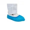 Safety Calzari Monouso Antiscivolo in PVC per Ortopedia e Sanità 100pz