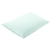 Safety Copricuscino Antiacaro 50x80 cm