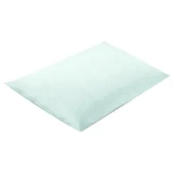 Safety Copricuscino Antiacaro 50x80 cm