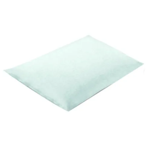 Safety Copricuscino Antiacaro 50x80 cm