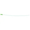 Safety Sonda Rettale CH22 40cm Monouso per Somministrazione Farmaci