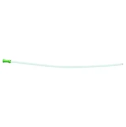 Safety Sonda Rettale CH22 40cm Monouso per Somministrazione Farmaci
