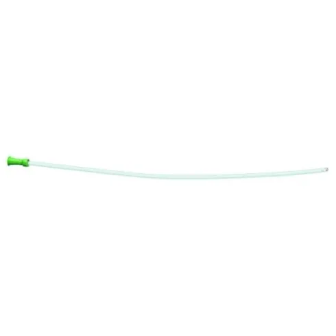 Safety Sonda Rettale CH22 40cm Monouso per Somministrazione Farmaci