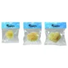 Safety Spugna Naturale Media per Pelli Delicate