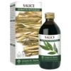 SALICE Estr.Int.200ml SVS