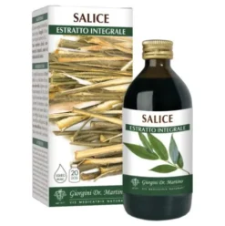 SALICE Estr.Int.200ml SVS