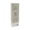 Sali di ischia BB Cream Light Protezione UV e Antiossidanti 30 ml