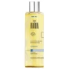Sali di ischia Glamour Bagnoschiuma Energizzante 500 ml Nichel Tested