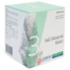 SALI MINERALI BASICI 60 Bust.