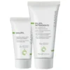 SALIPIL Crema+Salipil Det.Omag