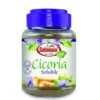 Salomoni Cicoria Solubile Bio Integratore Depurativo 100g