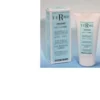 SALSOMAG.Gel Gambe 150ml