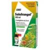 SALUFRANGOL Mono 5x20 ML