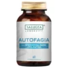 SALUGEA AUTOFAGIA 60Cps