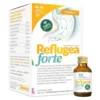 SALUGEA REFLUGEA Fte 18Fl.