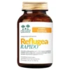 SALUGEA REFLUGEA Rapido 45Cpr