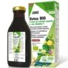 Salus Haus Detox Bio Integratore Alimentare Depurativo 250ml