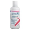 SALVADERMA Rosa Det.Int.500ml
