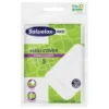 SALVELOX Med Maxi Cover 12x5