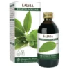 SALVIA Estr.Int.200ml