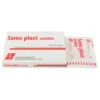 SAME-PLAST Cerotto 7x20cm
