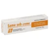 Same Seb Crema per Cute Seborroica e Acneica 30g