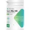 SAM MIX*400 60 Capsule