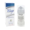 Sanamedica Elage Crema Dispositivo Medico per Dermatite Atopica 100ml