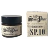 SANAPHAR Ung.SP10 25g