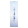 SANASKIN Crema 50ml