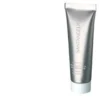 S.ANGELICA Fdt Light 1 Avorio