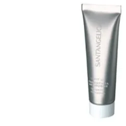 S.ANGELICA Fdt Light 1 Avorio
