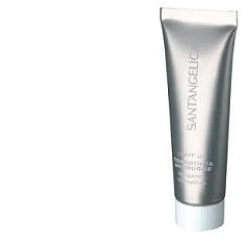 S.ANGELICA Fdt Light 1 Avorio