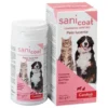 SANI COAT 50 Compresse