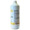 SANISTERIL NEO FERRI 1Lt