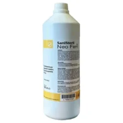 SANISTERIL NEO FERRI 1Lt
