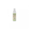 Sanoclin Cremagel Idratante vulvo vaginale 250ml