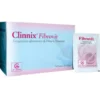 SANOCLIN Fibrovit 30 Buste