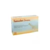 SANODET Donna 30 Compresse 1,2g