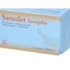 SANODET Inosiplus 20 Bust.2,5g