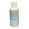 Sanodet Intimo Detergente Ginecologico Delicato 500 ml