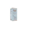 Sanodet Isogin, Detergente Liquido Intimo Delicato 100 ml