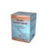 SANODET Lav.Vag.4fl.140ml