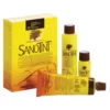 Sanotint Classic Tinta Capelli 22 Frutti di Bosco per Colorare i Capelli