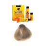 Sanotint Tintura Capelli 19 Biondo Chiarissimo