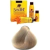Sanotint Tintura Capelli Biondo Svedese 13