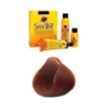 Sanotint Tintura Capelli 20 Rosso Tiziano con Estratti Vegetali 55ml