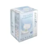Santex Pannolone Mutandina Super Large Per Incontinenza 10 Pezzi
